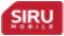 Siru Mobile