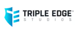 Triple Edge Studios