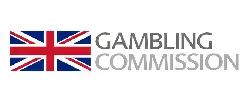 UK Gambling (UKGC)