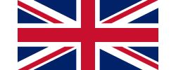 United Kingdom Top Casinos