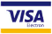 Visa Electron