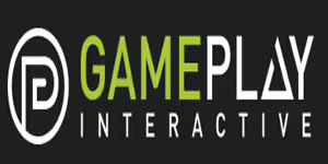 GAMEPLAY INTERACTIVE