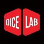 Dice Lab