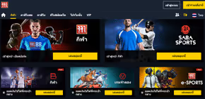 2020 10 14 10 46 36 269 blobid0 0