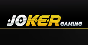 Joker Gaming