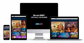 2020 12 16 16 50 32 157 blobid2 0