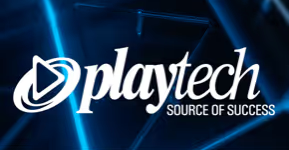 Playtech