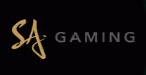 SA Gaming
