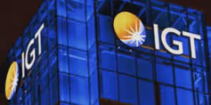 IGT
