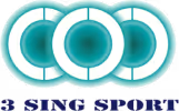 3 Sing Sport