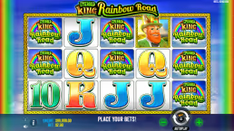 31 40 412 download 20 282 29