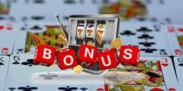 35 50 534 images 20 283 29