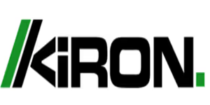 Kiron