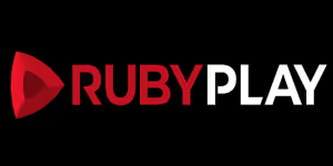 Ruby Play