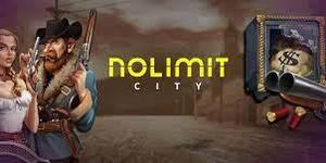 No Limit City