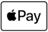 Apple Pay