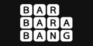 Bar Bara Bang