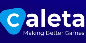 Caleta Gaming