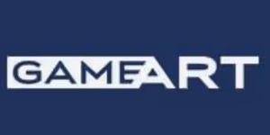 GameArt
