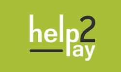 Help2Pay