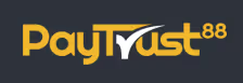 Paytrust88