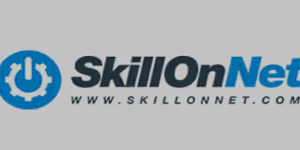 SkillOnNet