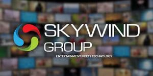 Skywind Group