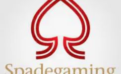 Spadegaming