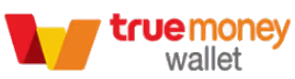 True Money