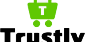 Trustly