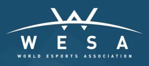 wesa
