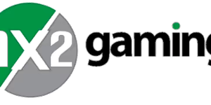 1x2Gaming