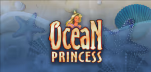 Ocean Princess