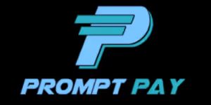 PROMPT PAY