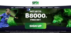 2020 10 9 20 39 0 910 blobid0 0