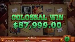29 43 997 Colossal Win 1024x576 0