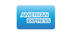 AmericanExpress