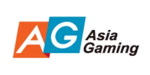 AG asia gaming
