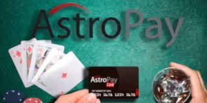 Astropay