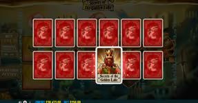 d67543a86f404fe1b9678a91eaa26ac4 Big Bass Secrets of the Golden Lake Freespin