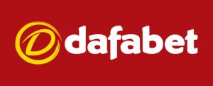 DAFABET-Sport