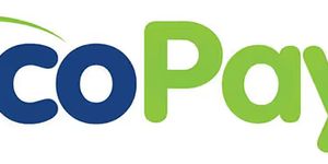 ecoPayz