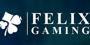 Felix Gaming