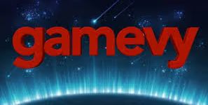 GAMEVY SOFTWARE