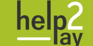 Help2Pay