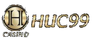 HUC99-Sport