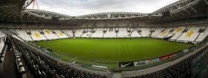 Juventusstedium 300x113 0 0 0 0 0