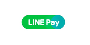 LinePay