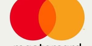 Mastercard