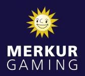 Merkur Gaming